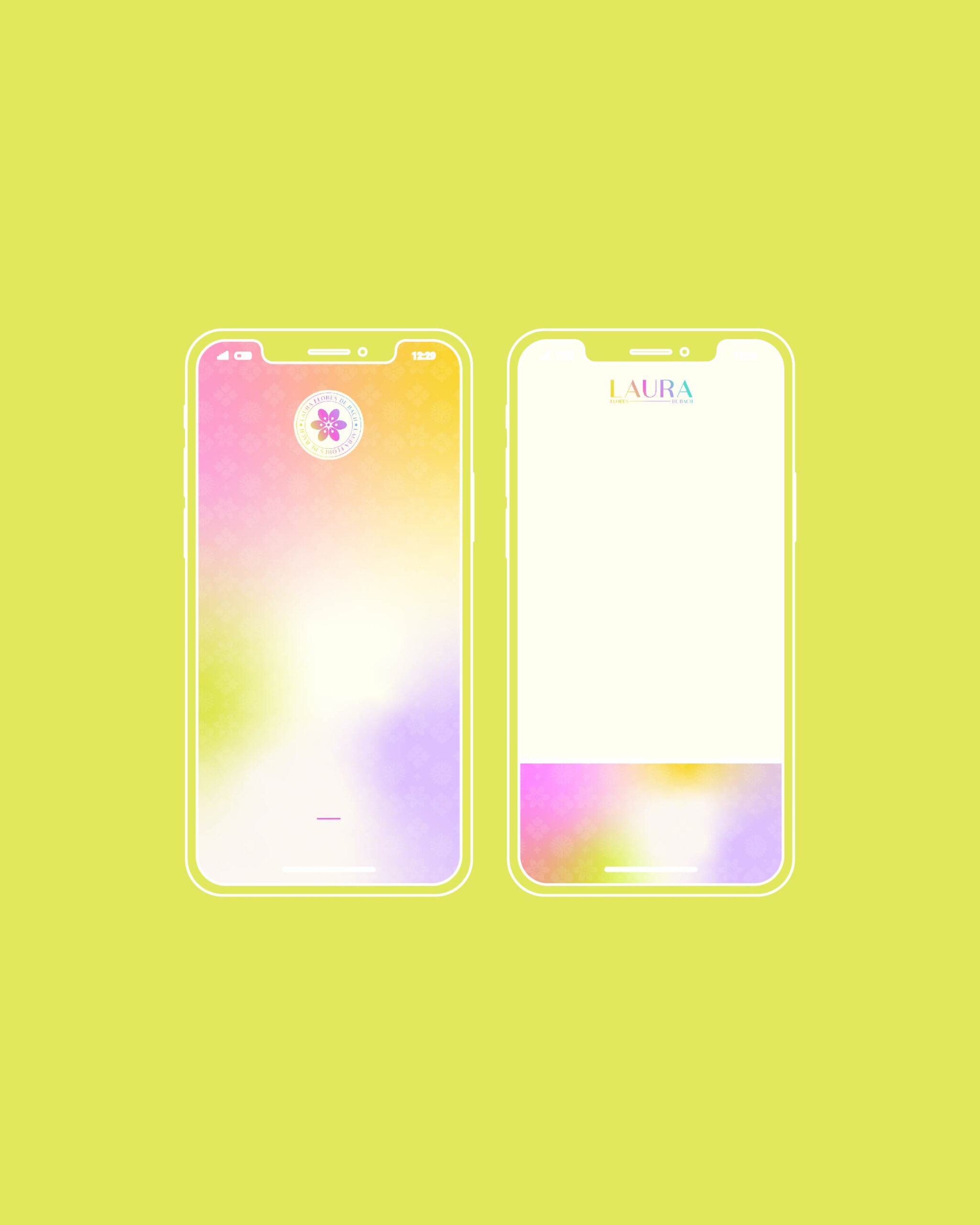 Plantillas - Posteos - Imagen 6