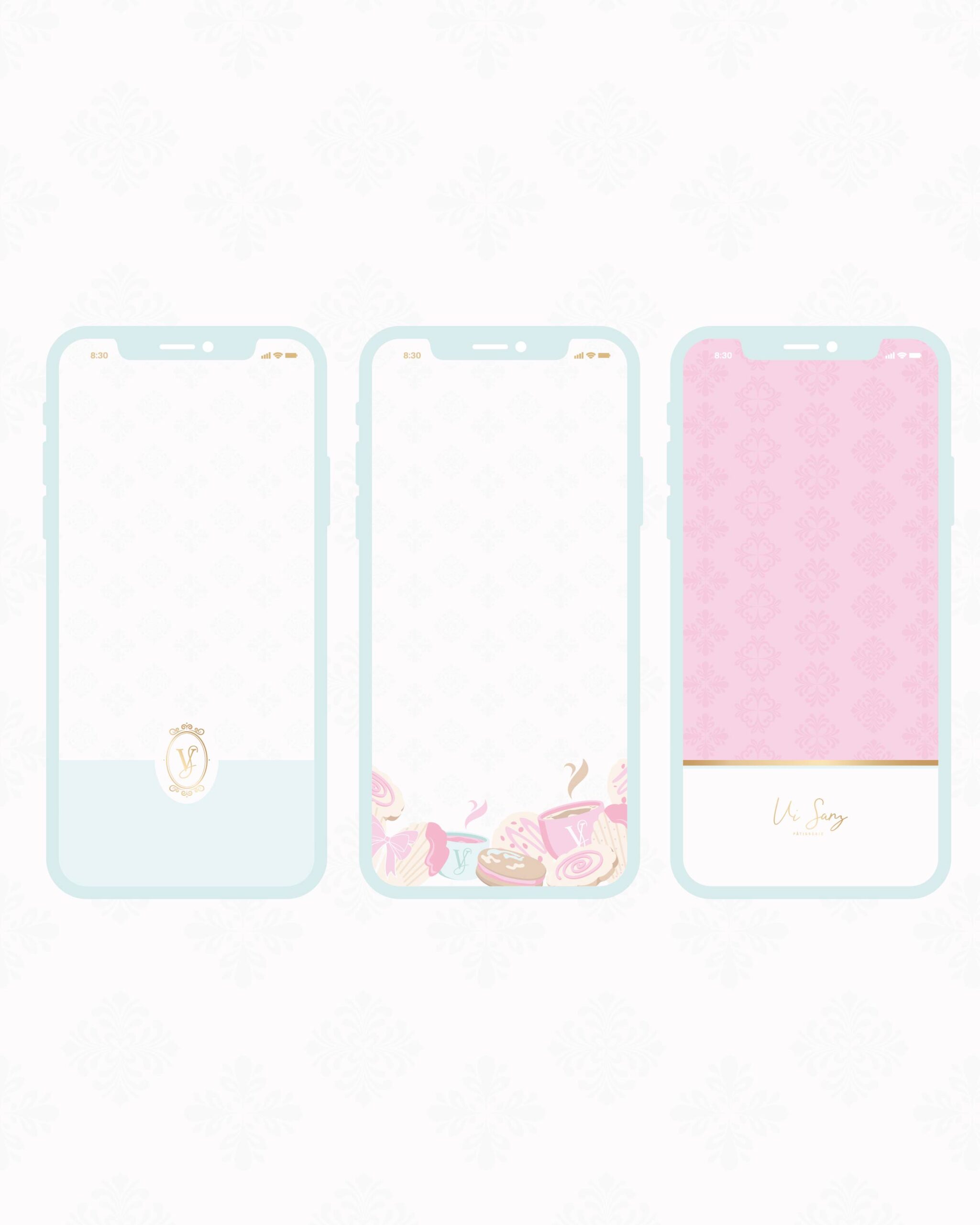 Plantillas - Posteos - Imagen 7