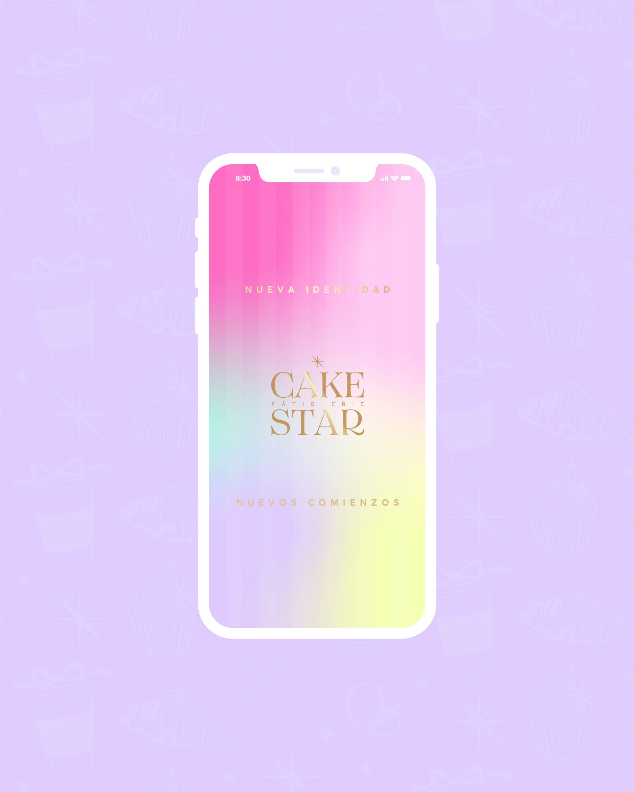 Plantillas - Posteos - Imagen 9