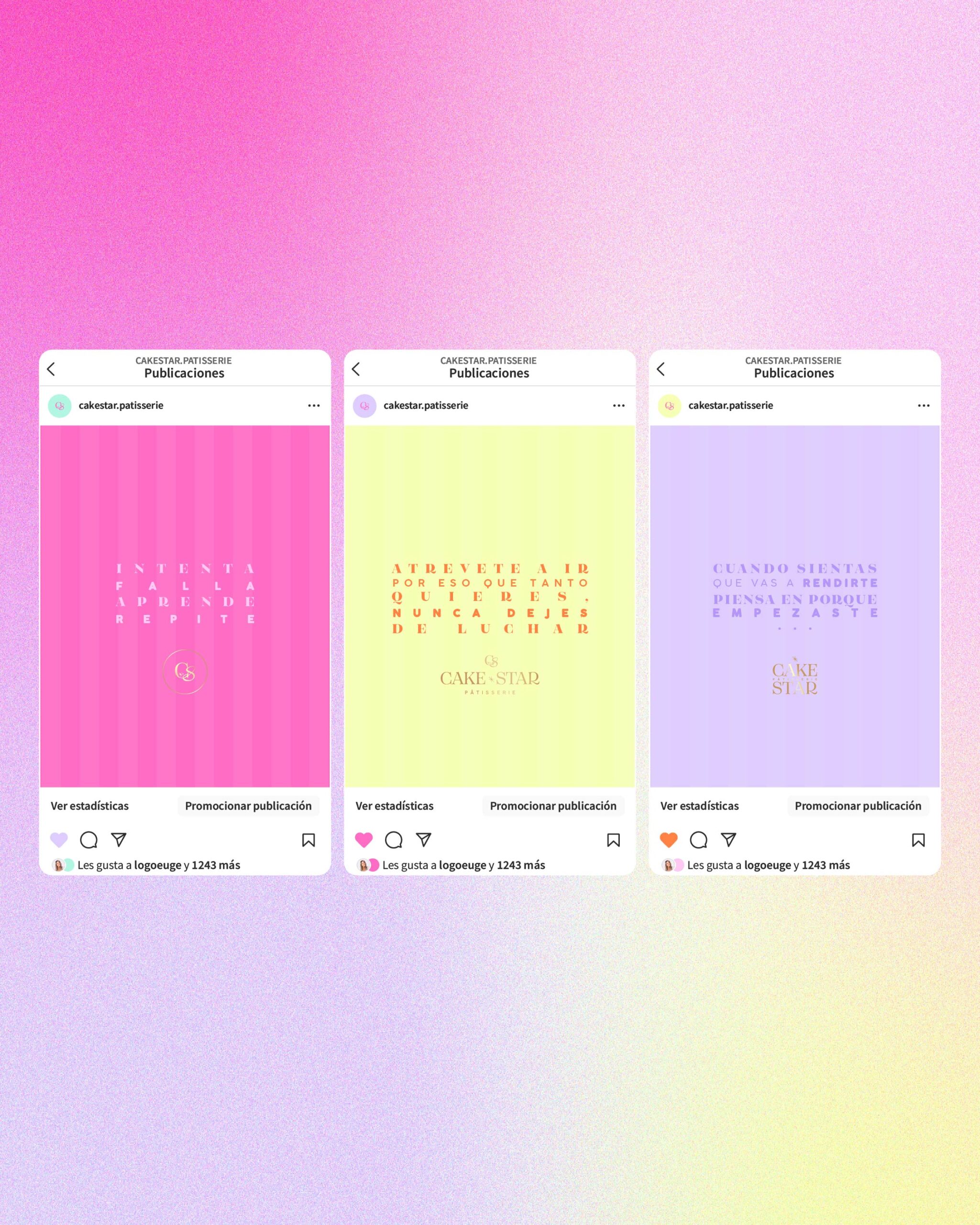 Plantillas - Posteos - Imagen 8