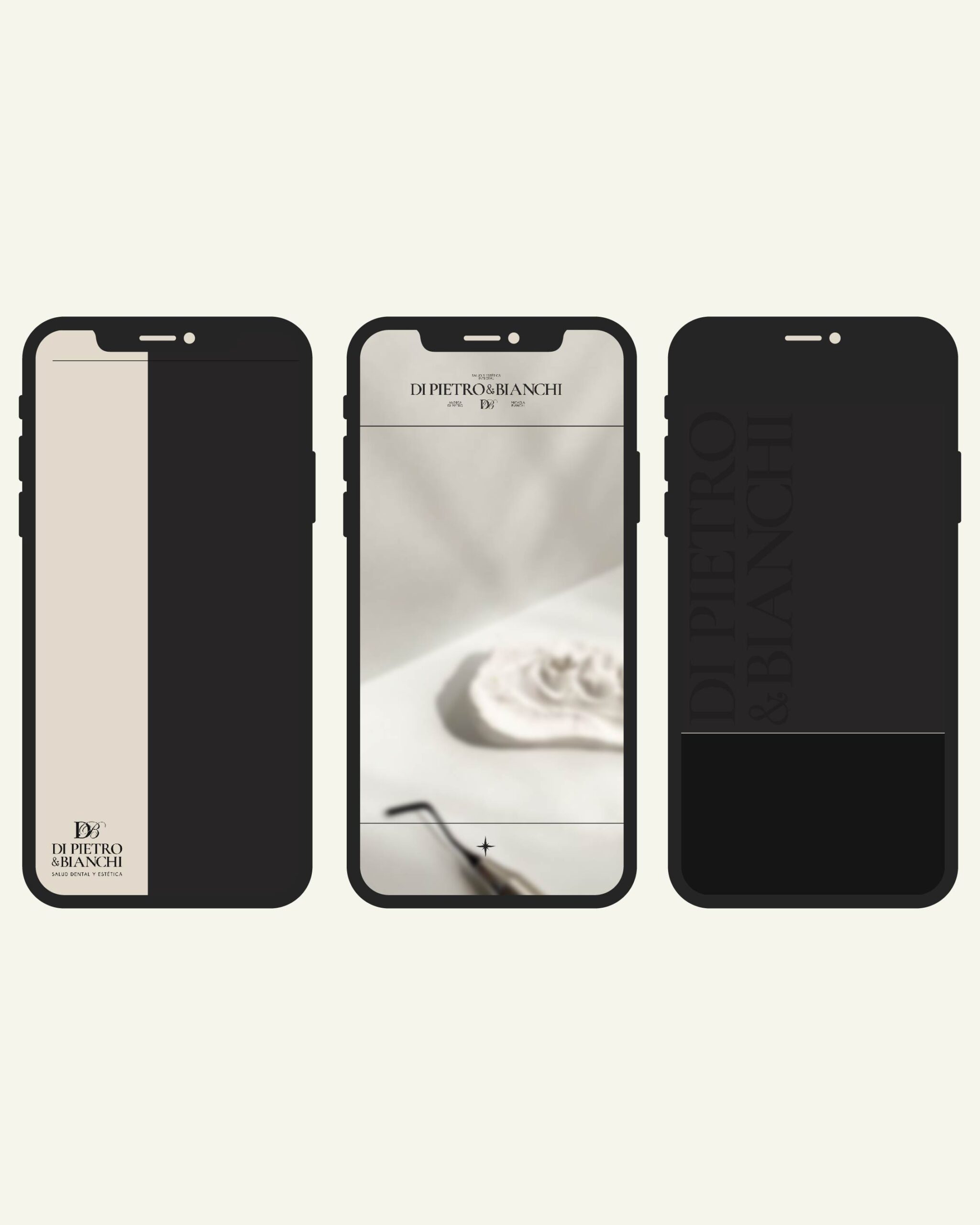 Plantillas - Posteos - Imagen 3