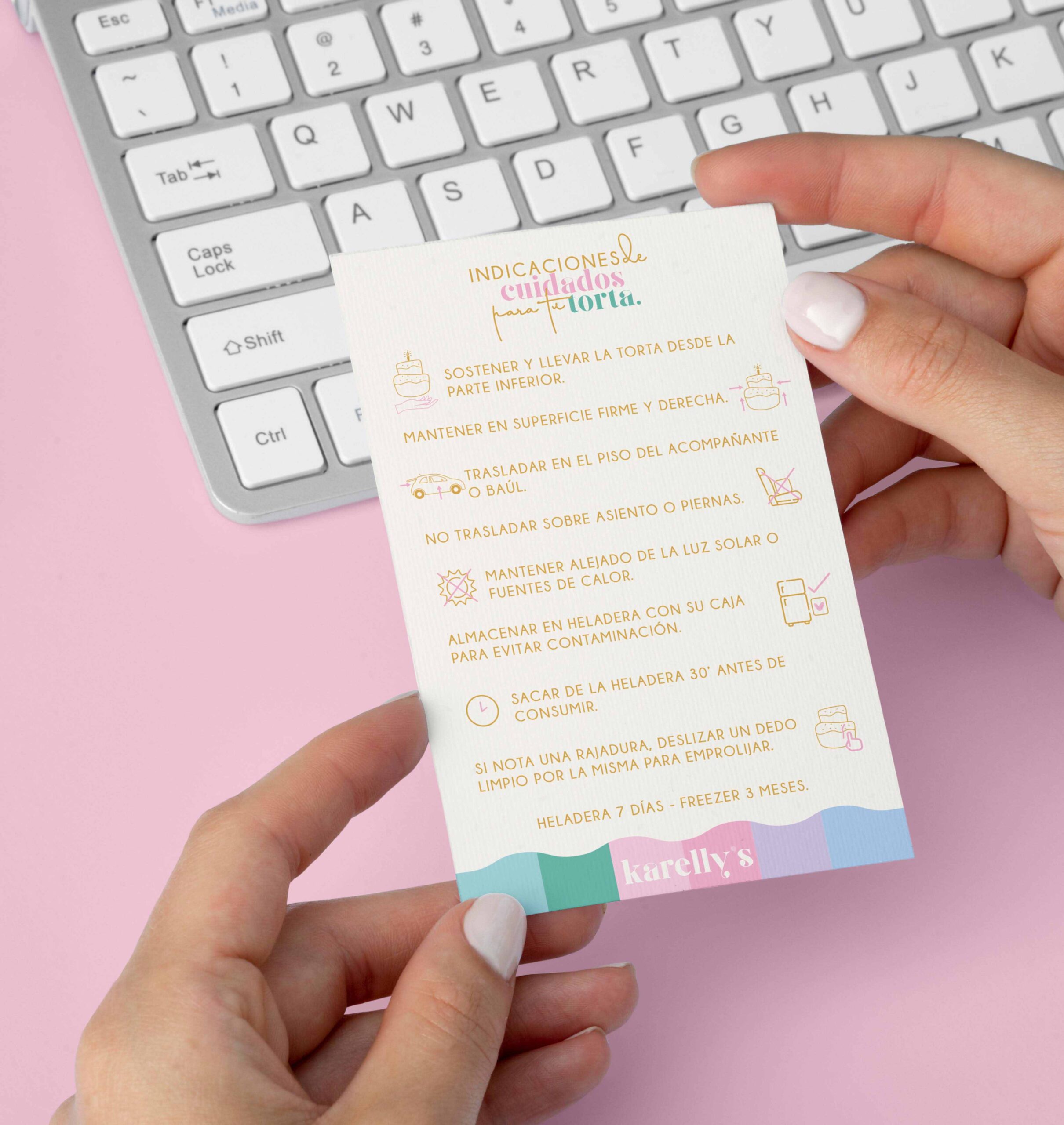 Indicadores de Uso - Imagen 4