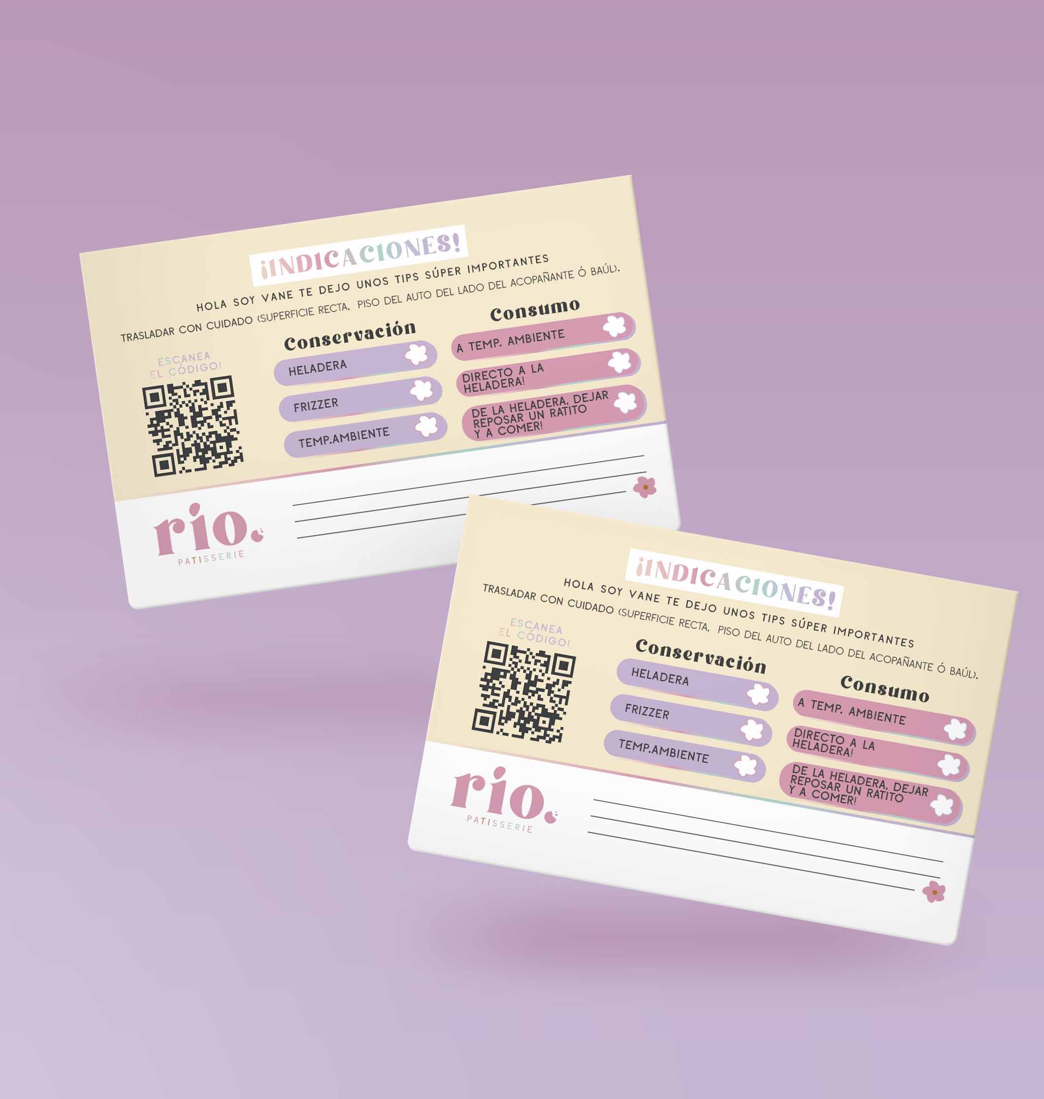 Indicadores de Uso - Imagen 9