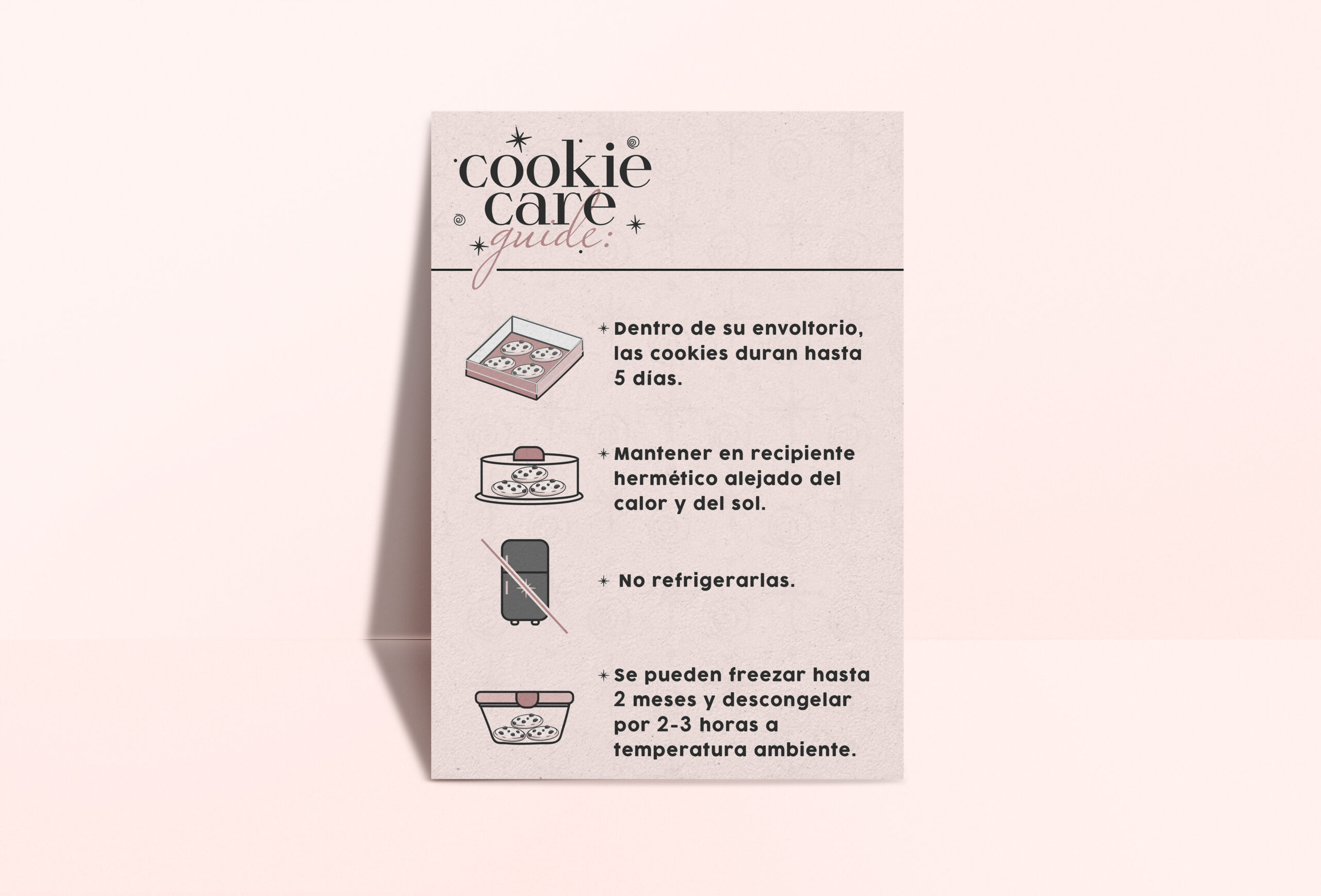 Indicadores de Uso - Imagen 10