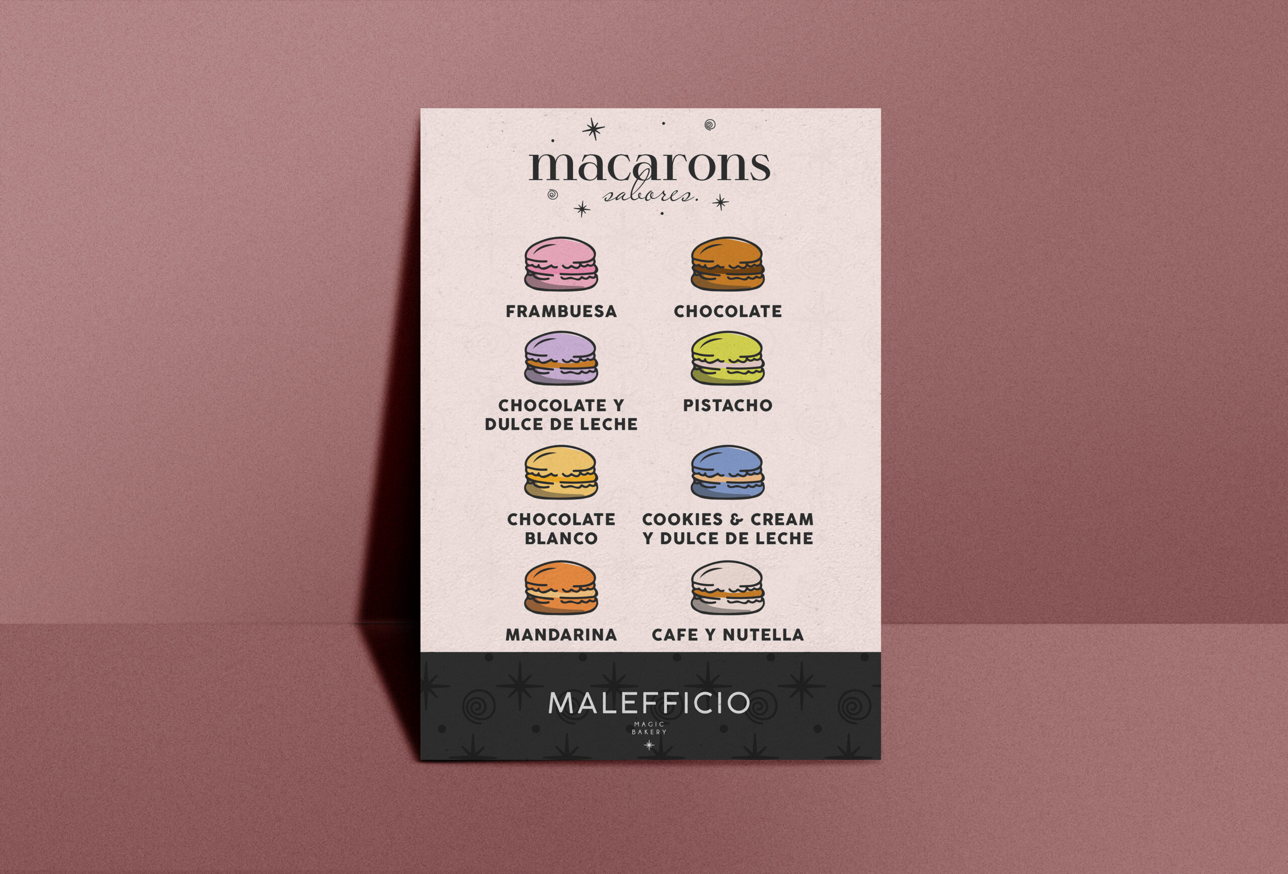 Indicadores de Uso - Imagen 2