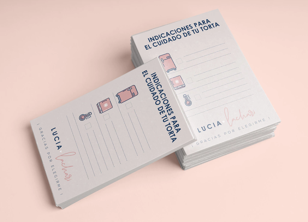 Indicadores de Uso - Imagen 8