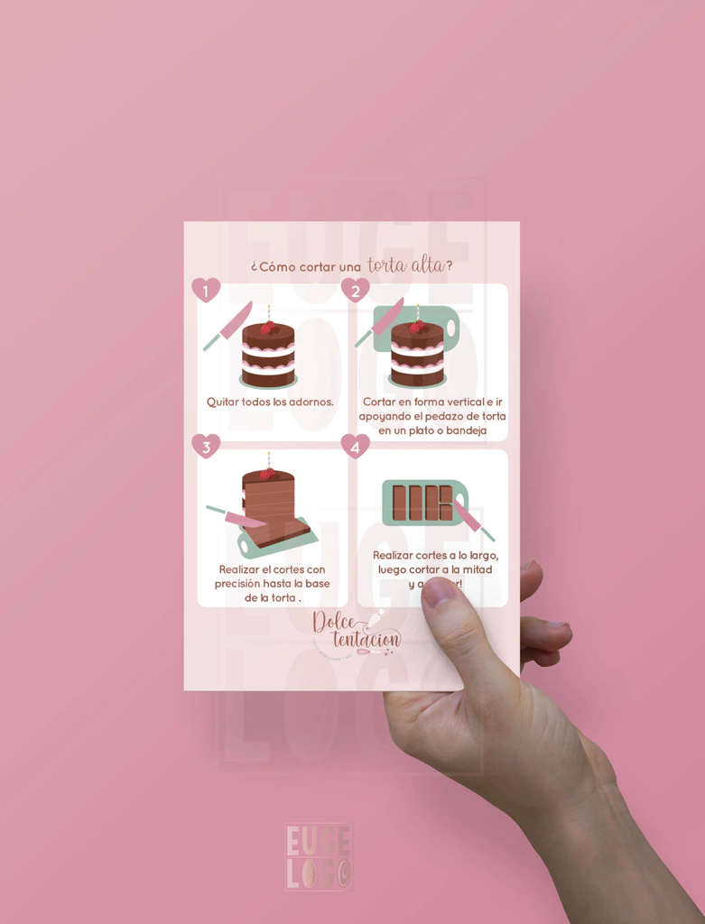 Indicadores de Uso - Imagen 5