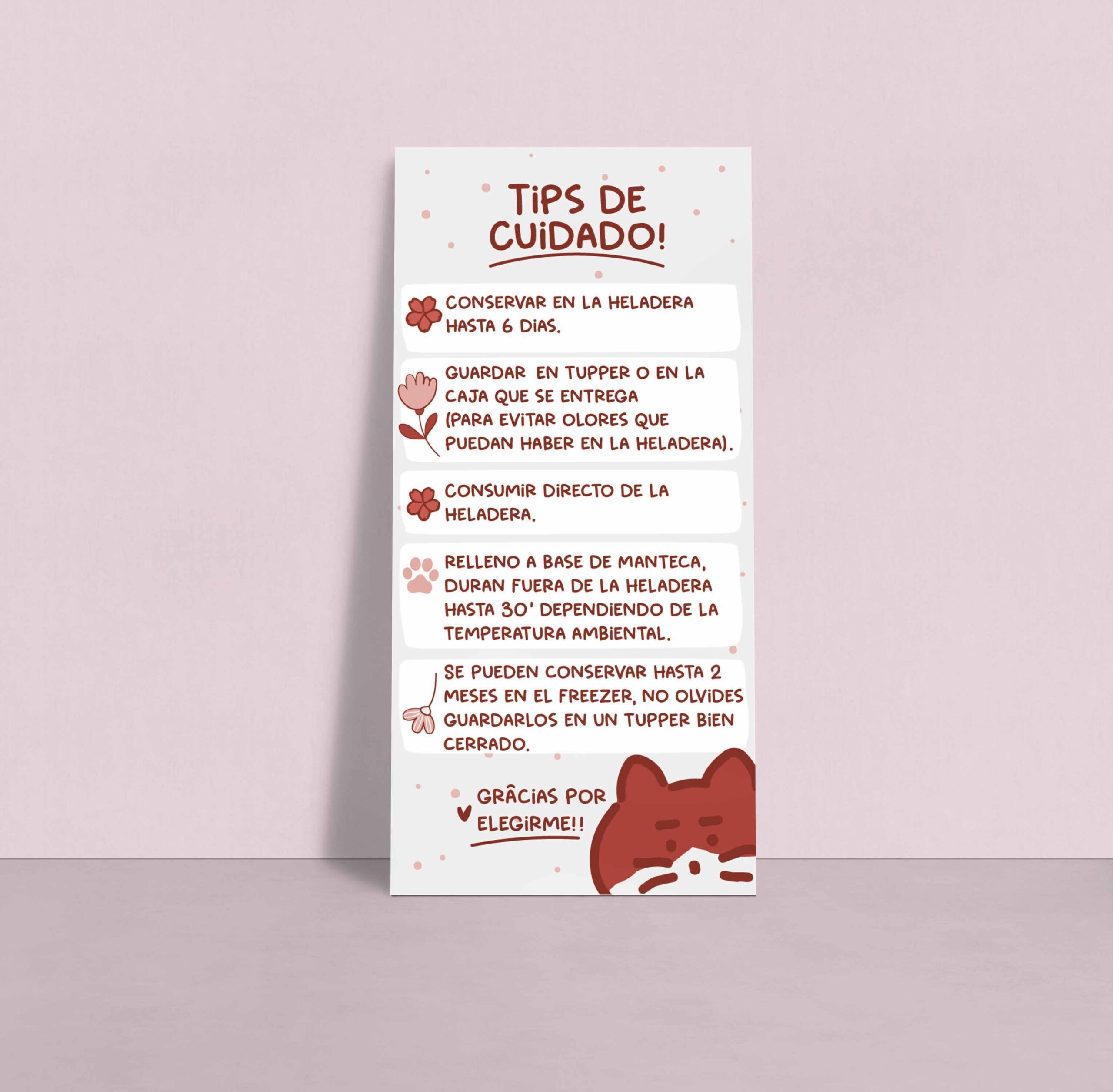 Indicadores de Uso - Imagen 3