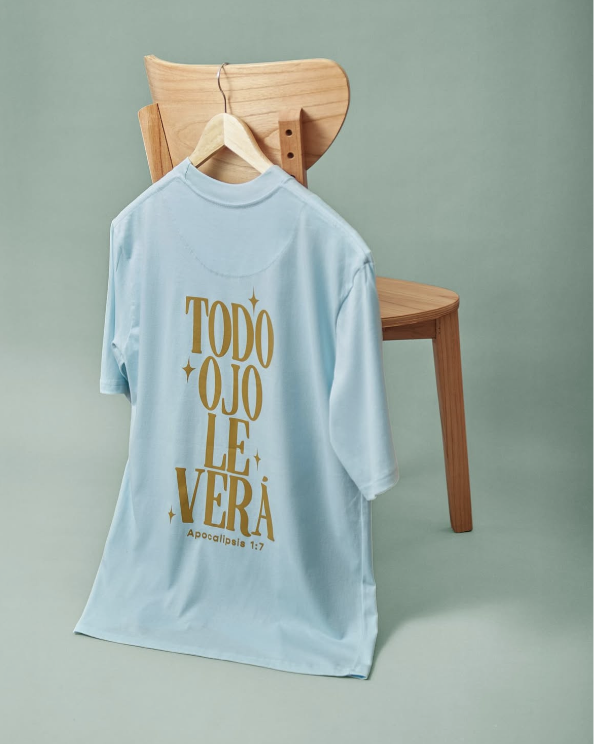 Diseño de Merch - Imagen 6