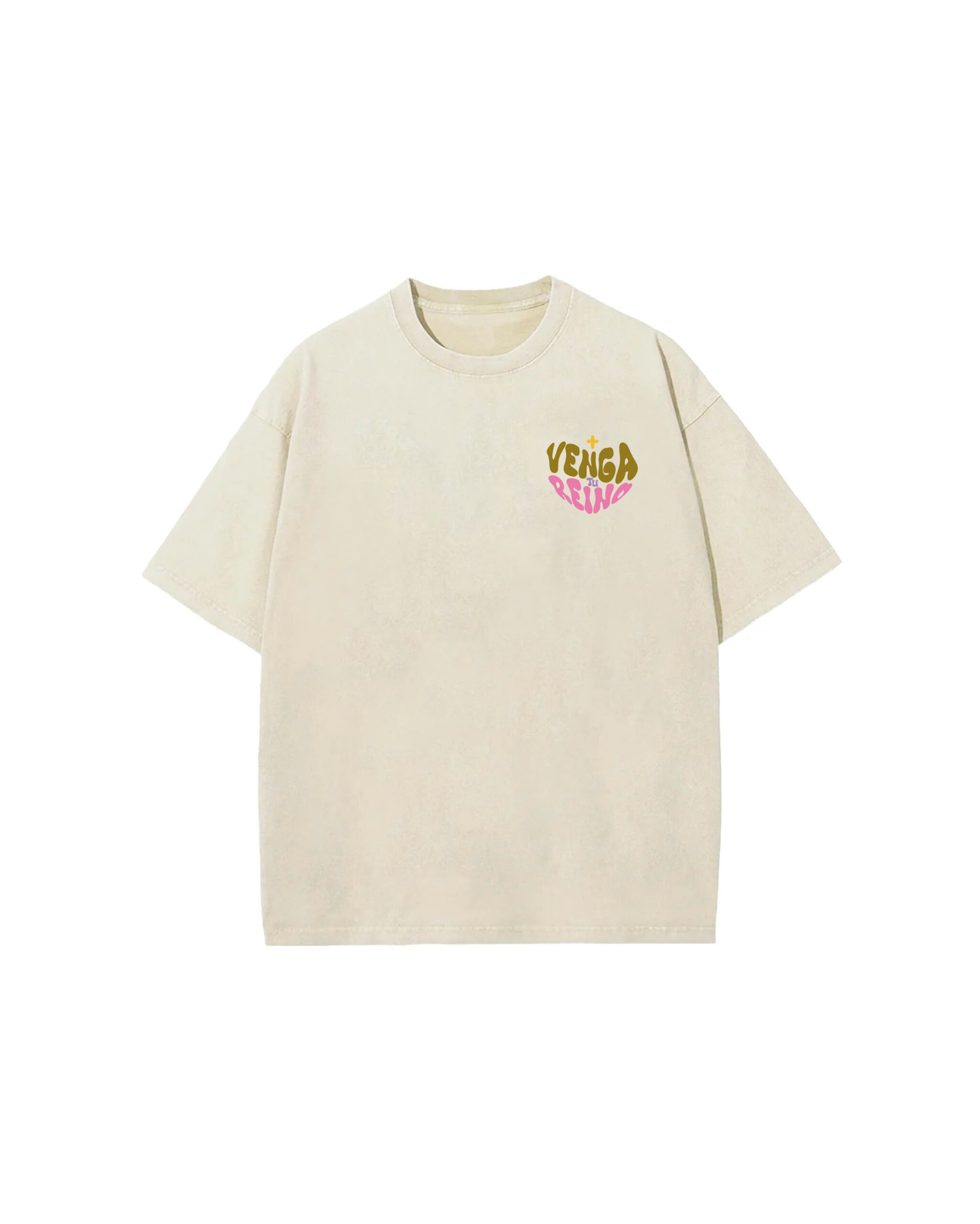 Diseño de Merch - Imagen 2